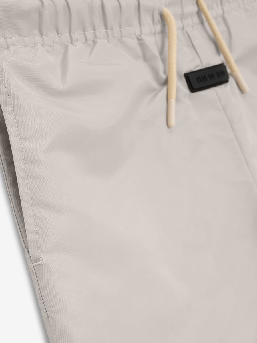 Kids Running Short - Fear of God