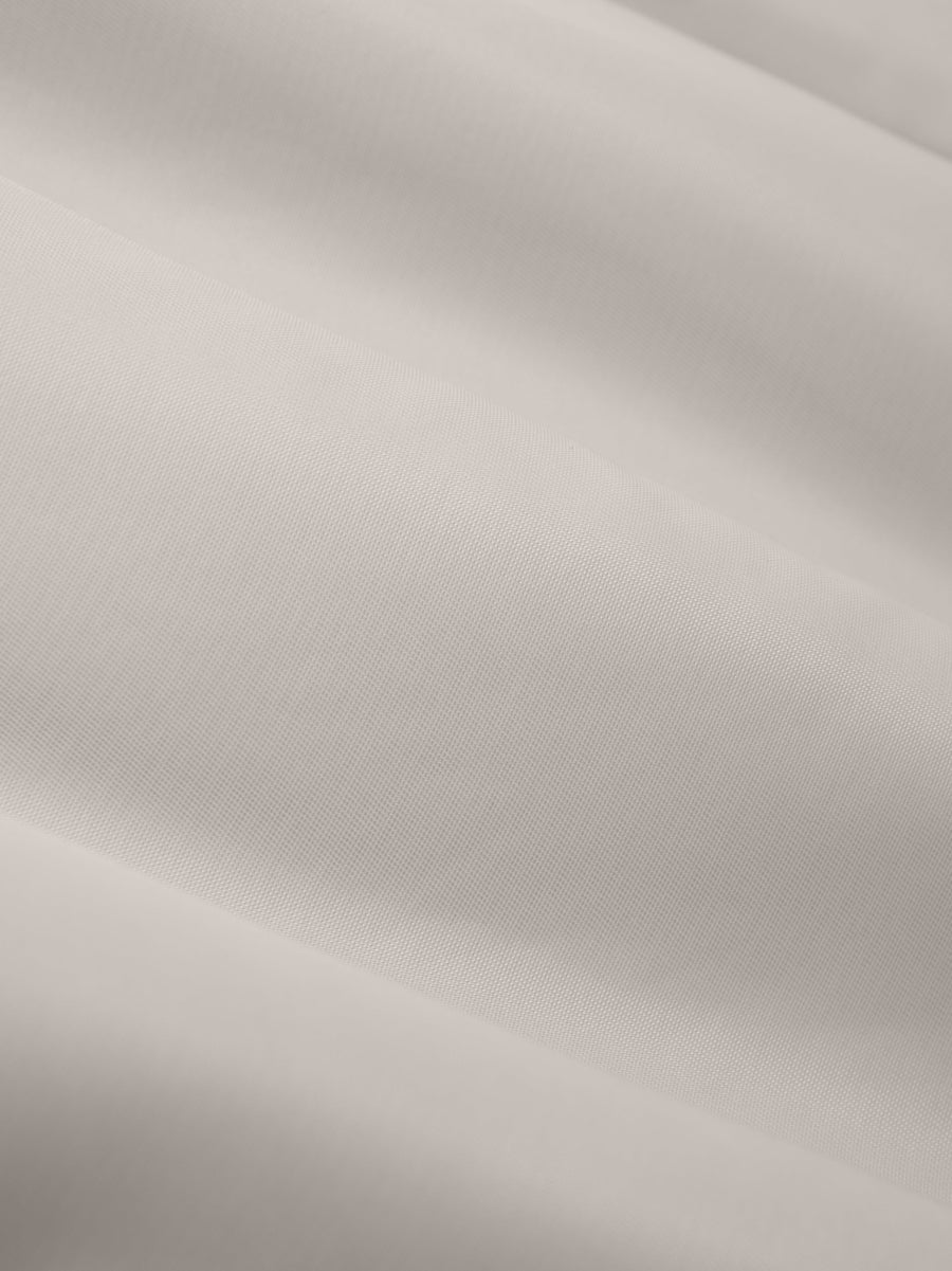 Kids Running Short - Fear of God
