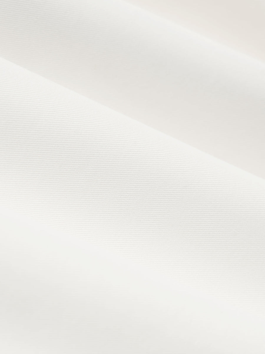 Kids Button Down Shirt - Fear of God