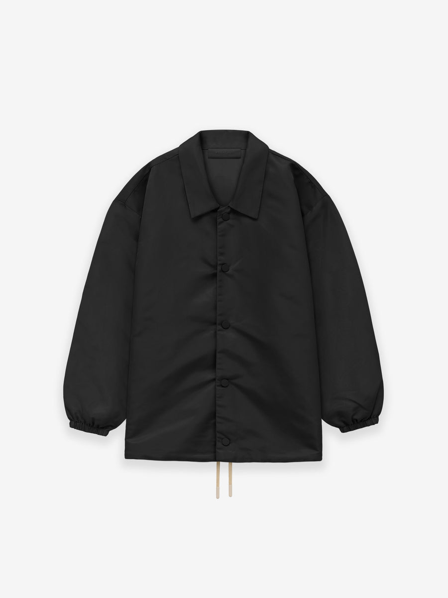 Kids Coaches Jacket - Fear of God