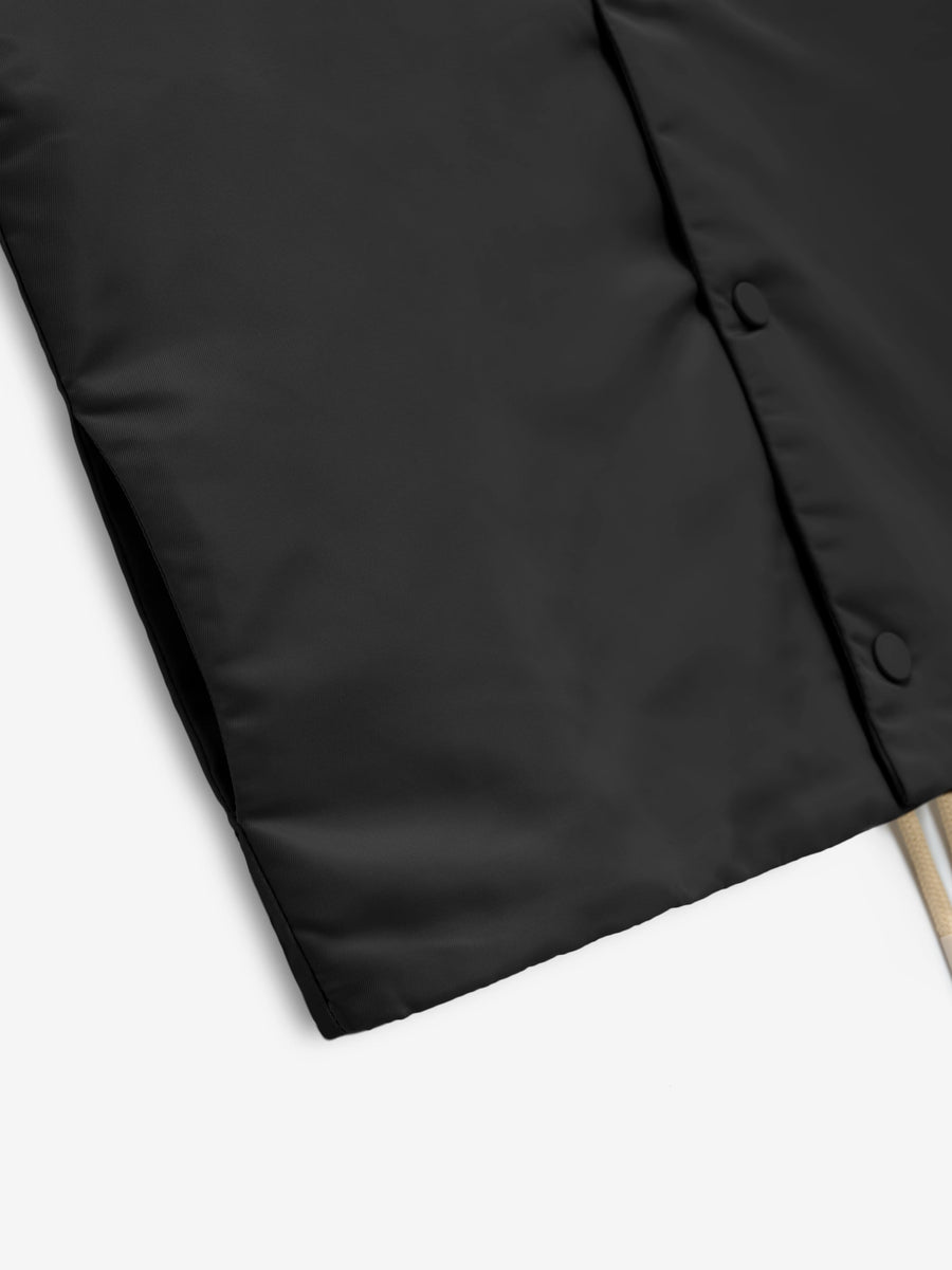 Kids Coaches Jacket - Fear of God
