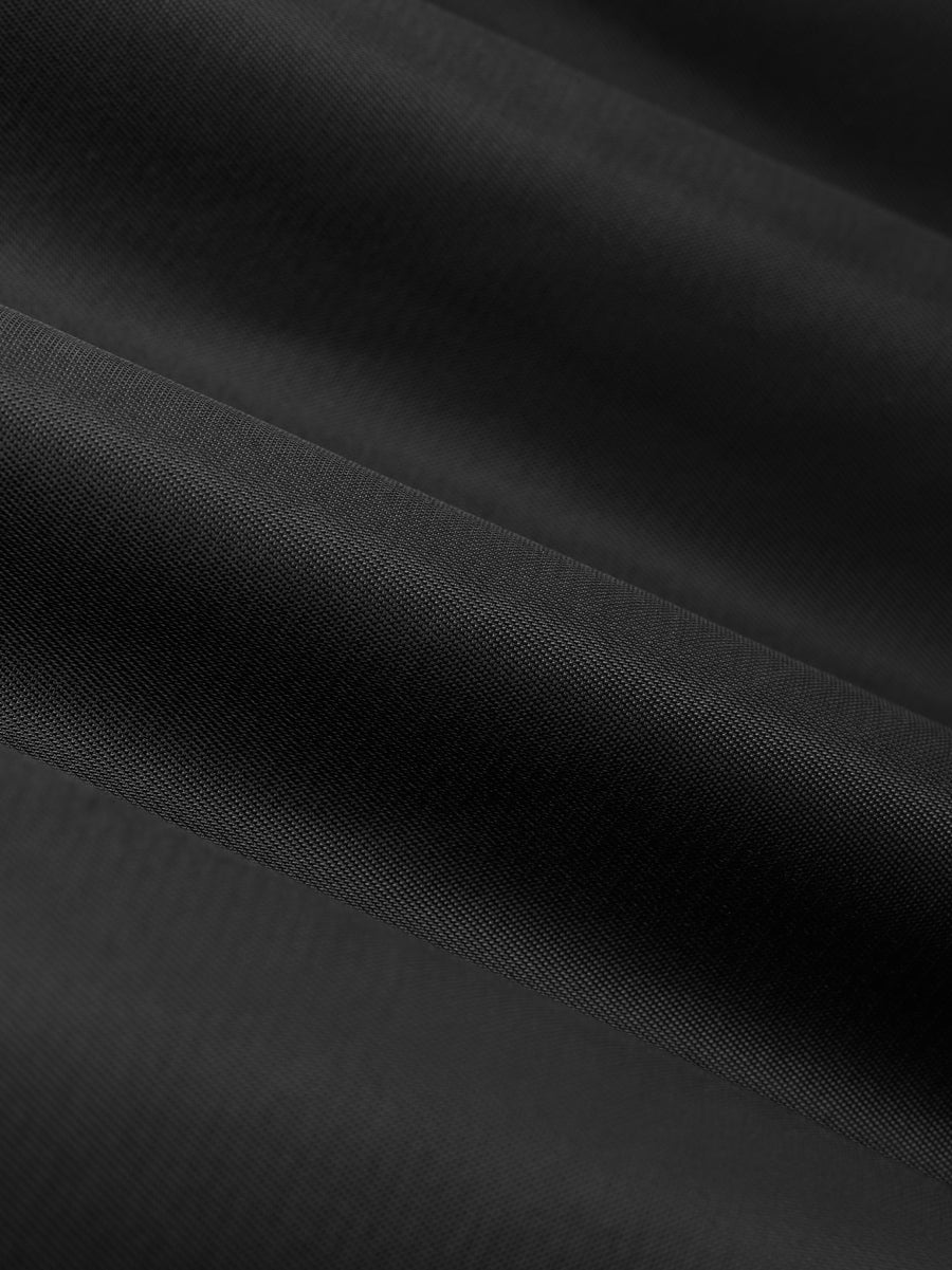 Kids Coaches Jacket - Fear of God