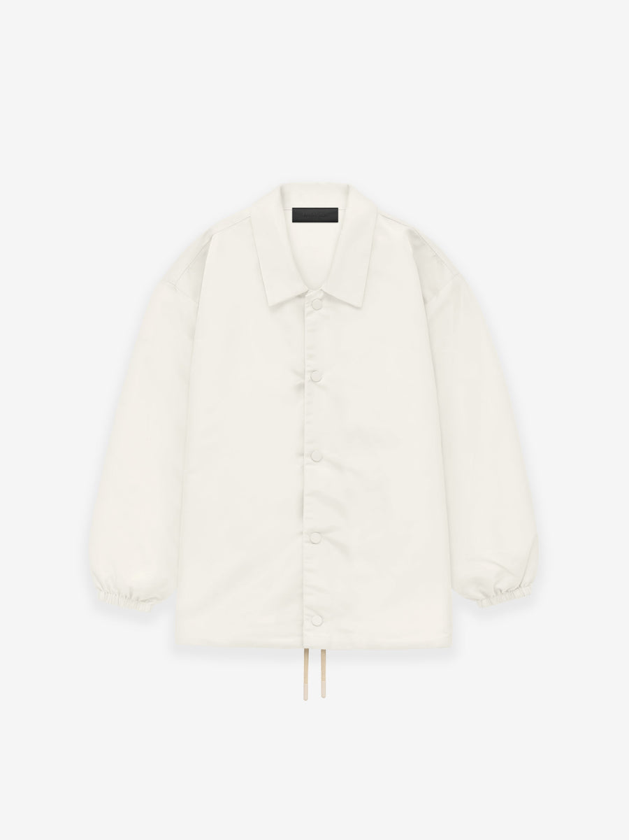 Kids Coaches Jacket - Fear of God