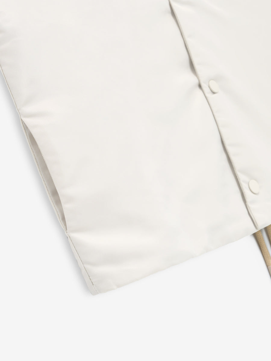 Kids Coaches Jacket - Fear of God