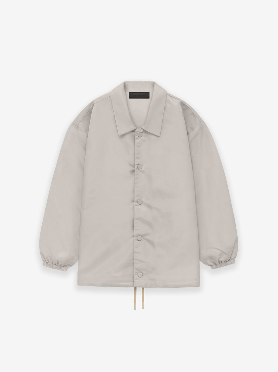 Kids Coaches Jacket - Fear of God