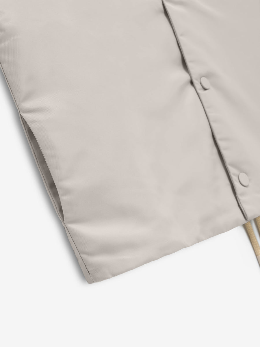 Kids Coaches Jacket - Fear of God