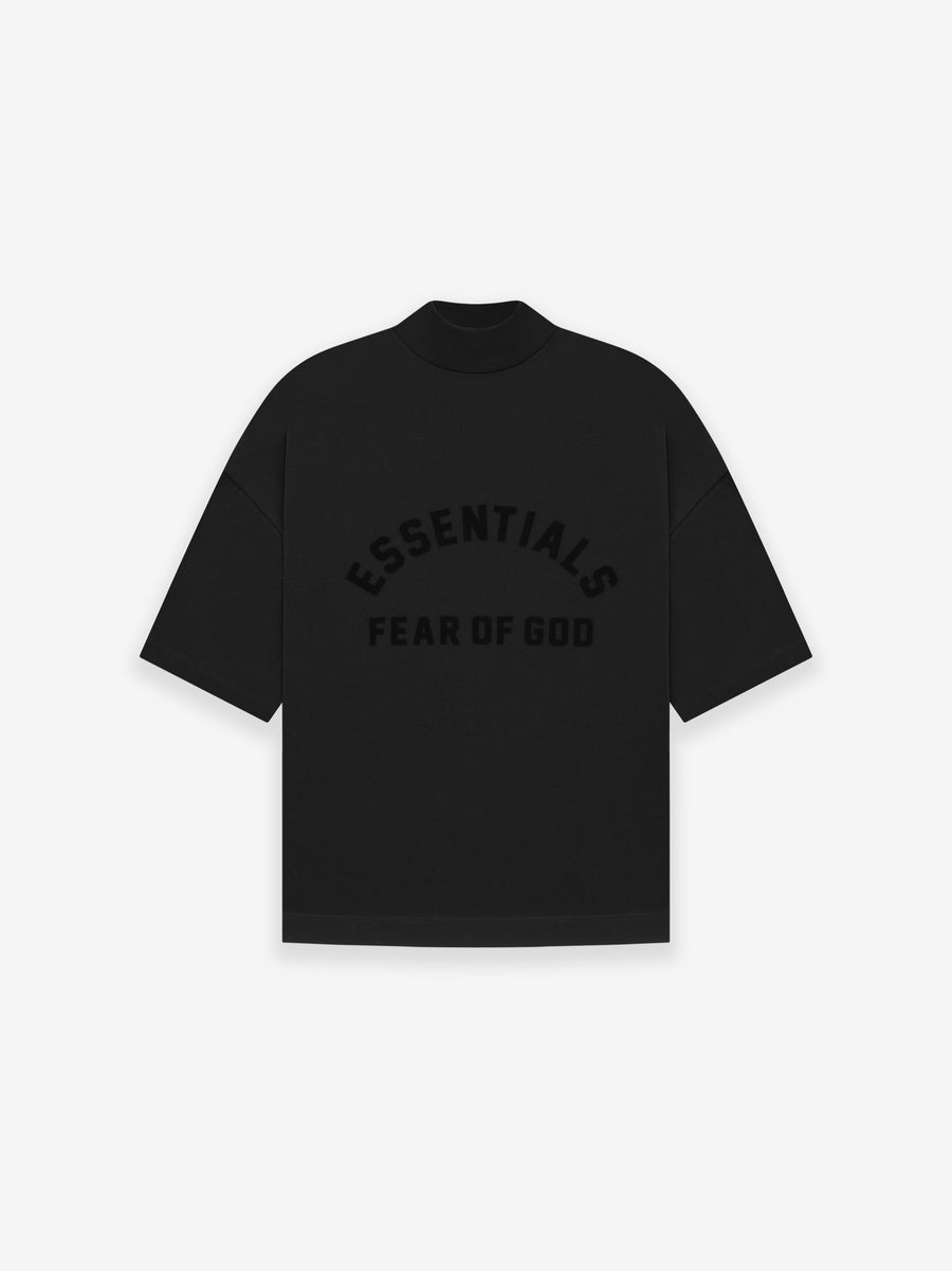 Kids Essentials Tee - Fear of God