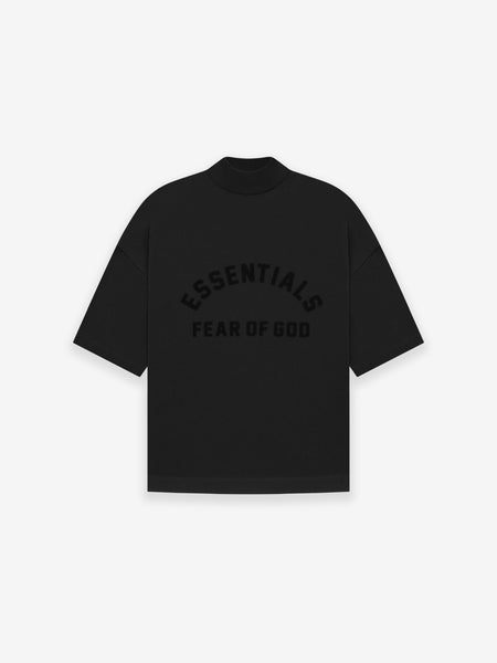 Kids Essentials Tee