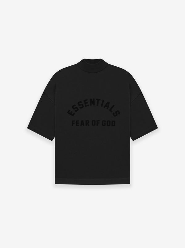 Kids Essentials Tee