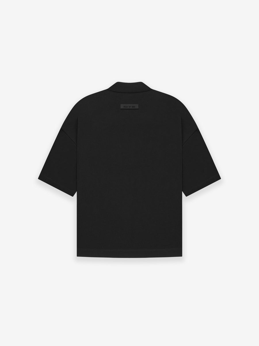 Kids Essentials Tee - Fear of God