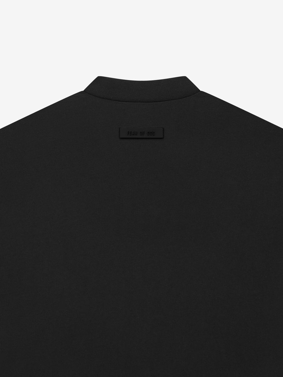 Kids Essentials V-Neck - Fear of God