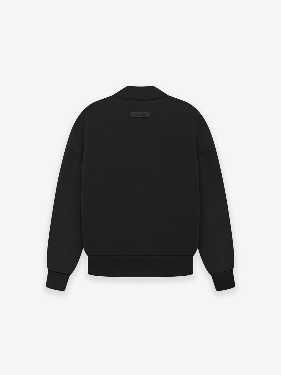 Kids Essentials Crewneck - Fear of God