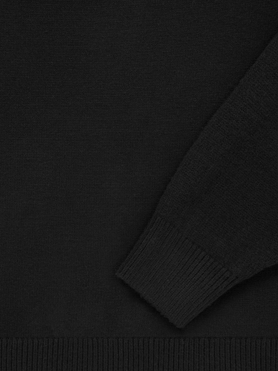 Kids Essentials Knit Polo - Fear of God