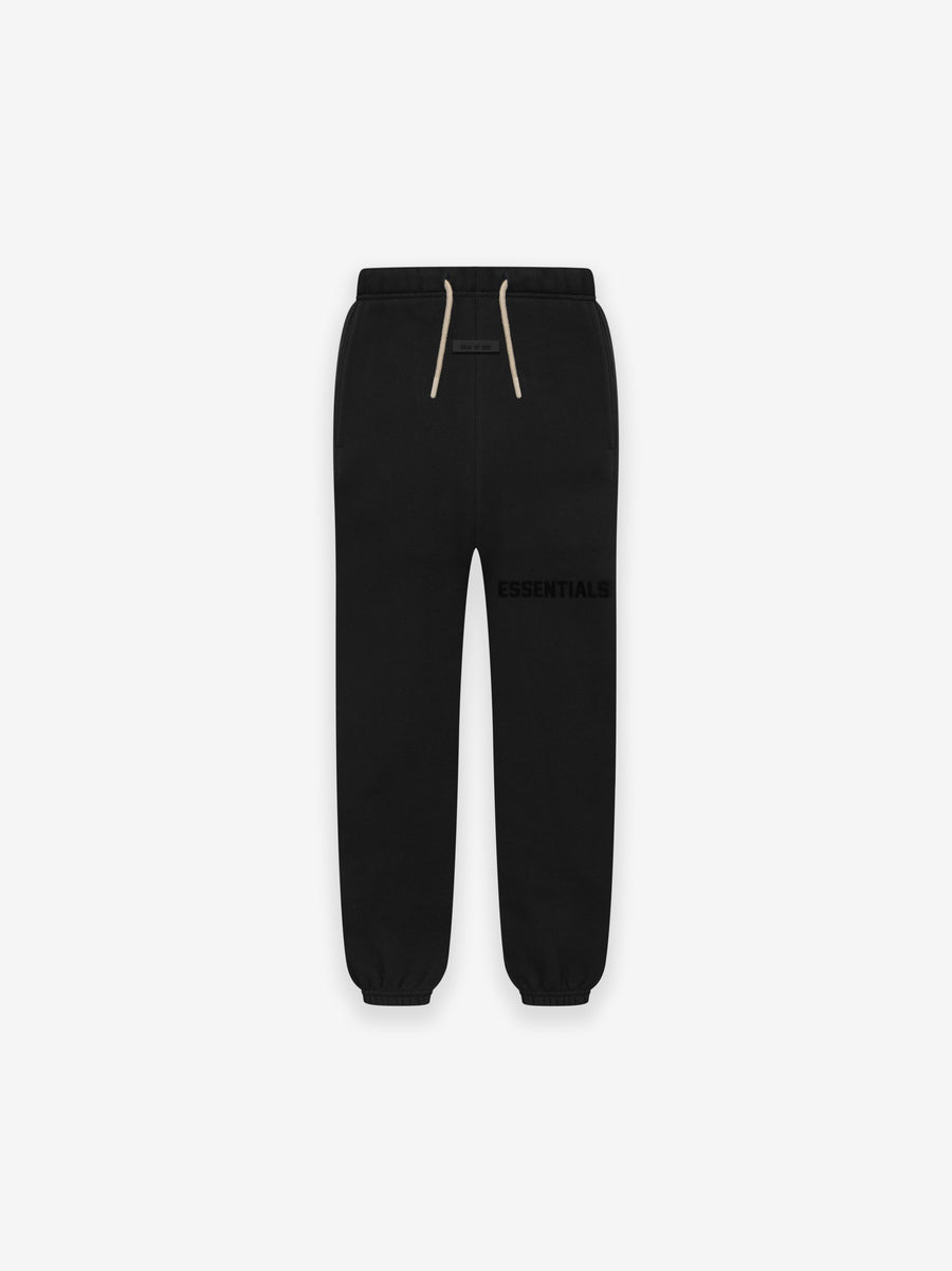 Kids Essentials Sweatpant - Fear of God