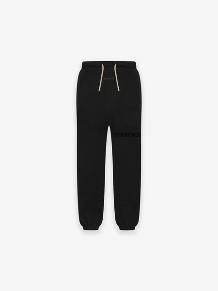 Kids Essentials Sweatpant