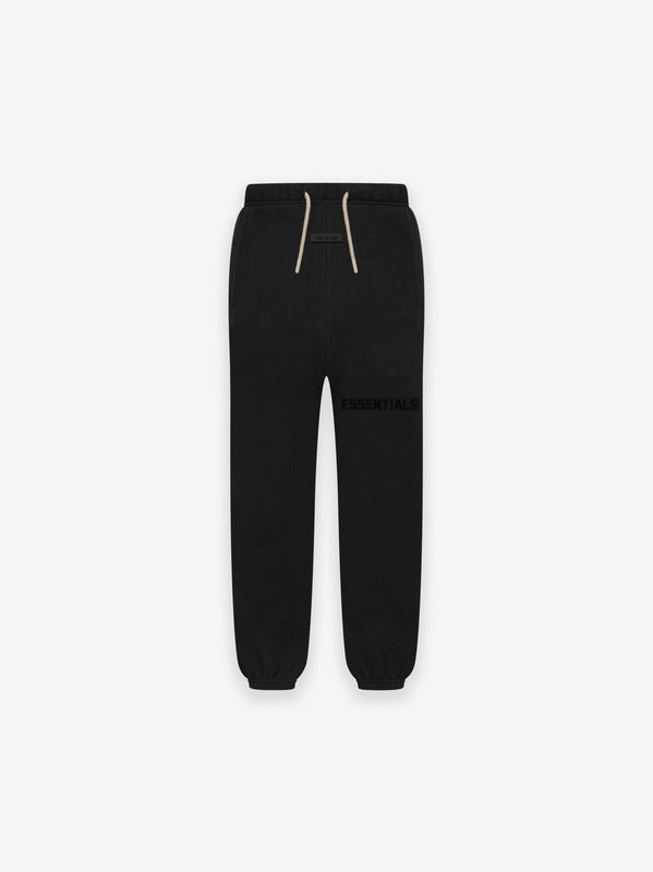 Kids Essentials Sweatpant