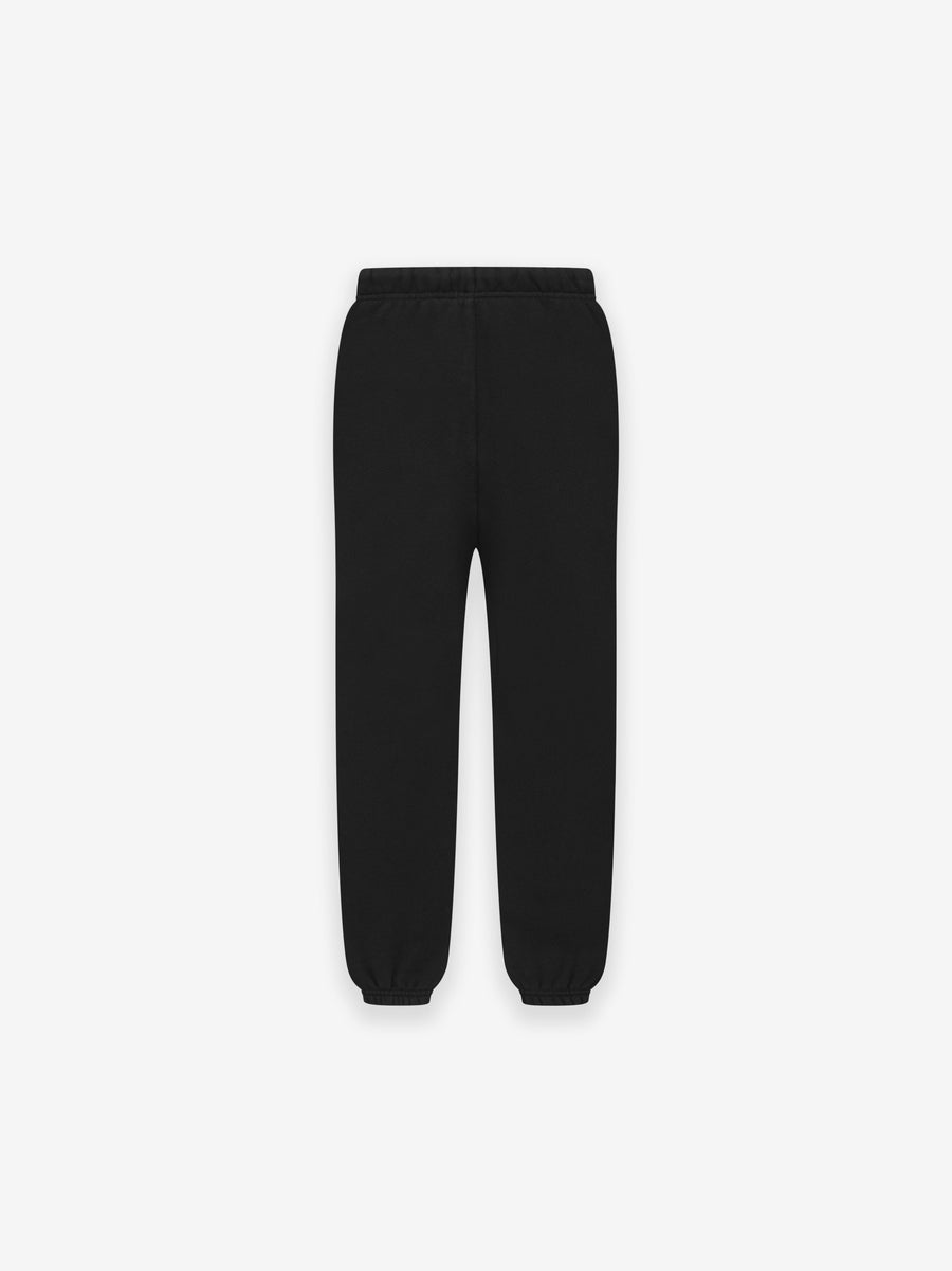 Kids Essentials Sweatpant - Fear of God