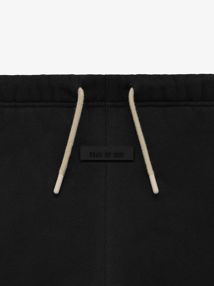 Kids Essentials Sweatpant - Fear of God
