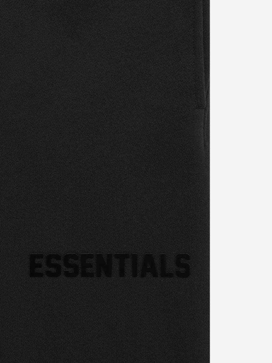 Kids Essentials Sweatpant - Fear of God