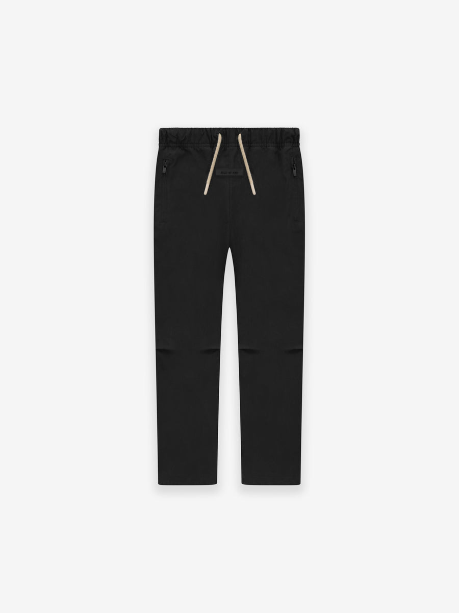 Kids Relaxed Trouser - Fear of God