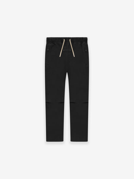 Kids Relaxed Trouser
