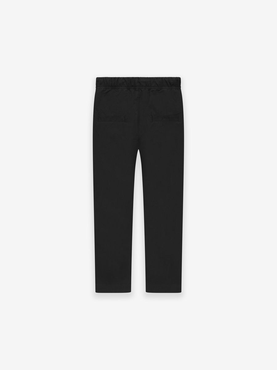 Kids Relaxed Trouser - Fear of God