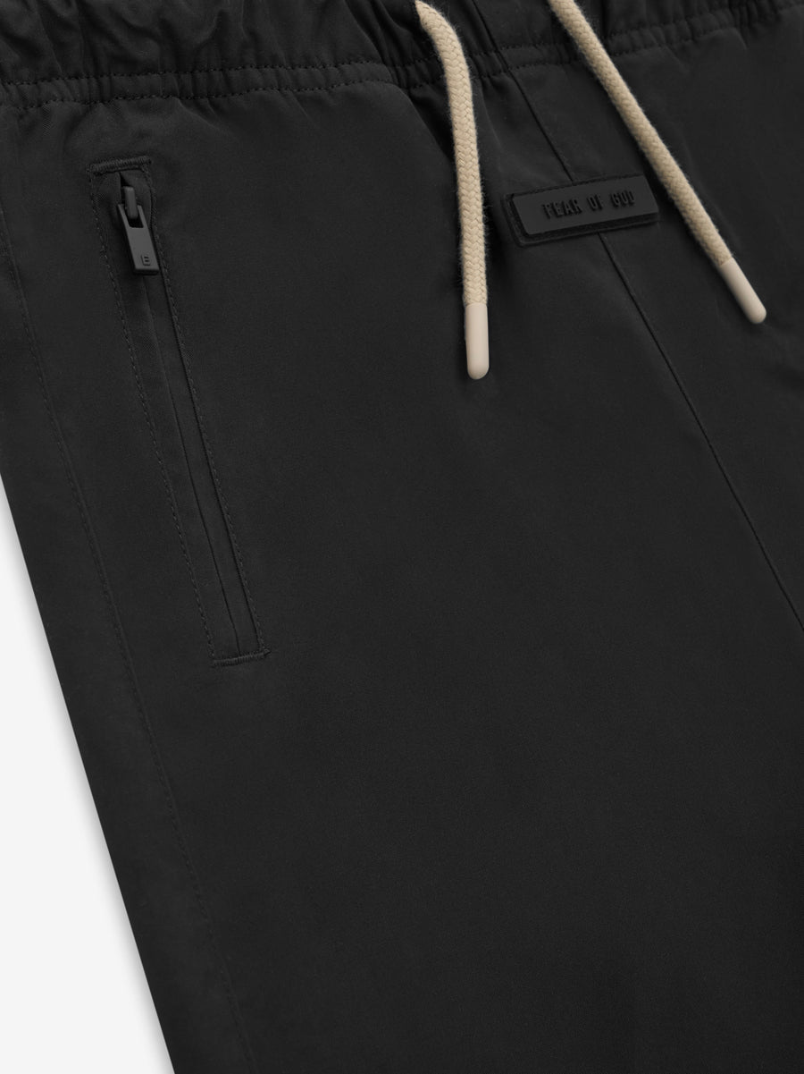 Kids Relaxed Trouser - Fear of God