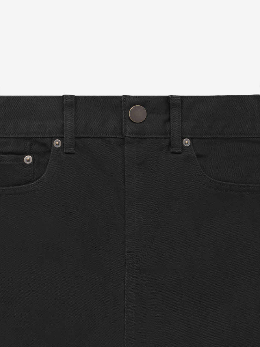 Kids 5 Pocket Jean - Fear of God