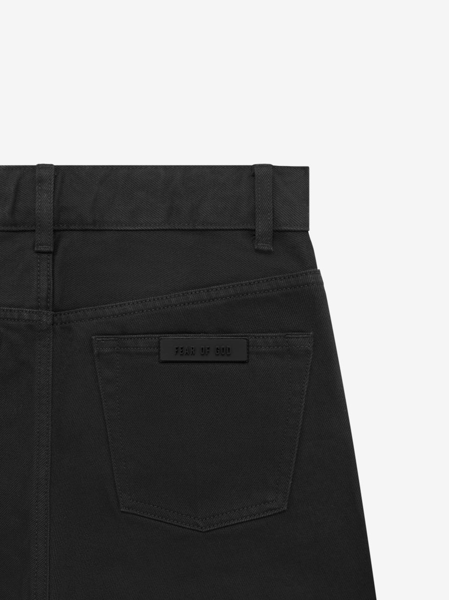 Kids 5 Pocket Jean - Fear of God