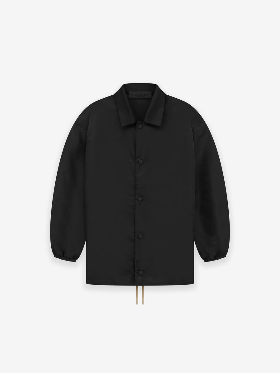 Kids Coaches Jacket - Fear of God