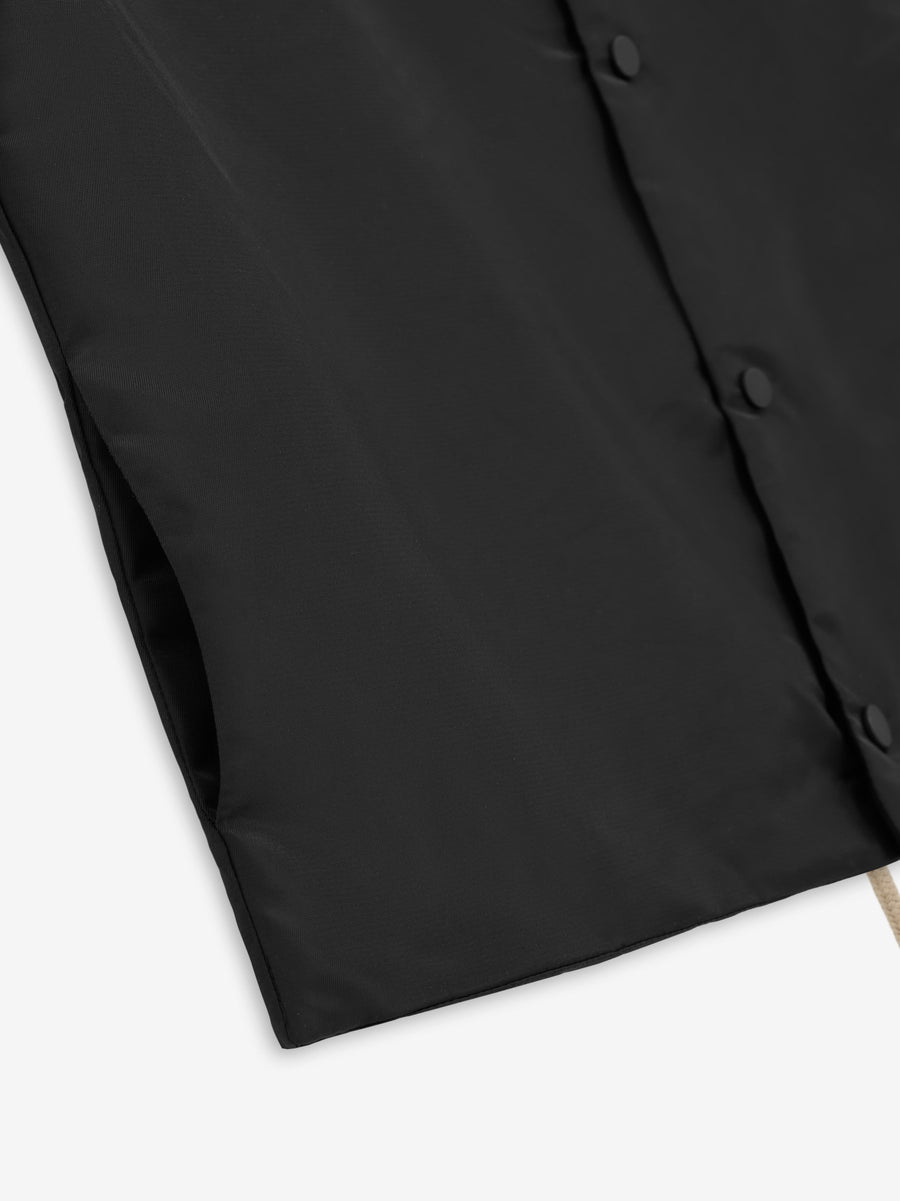 Kids Coaches Jacket - Fear of God