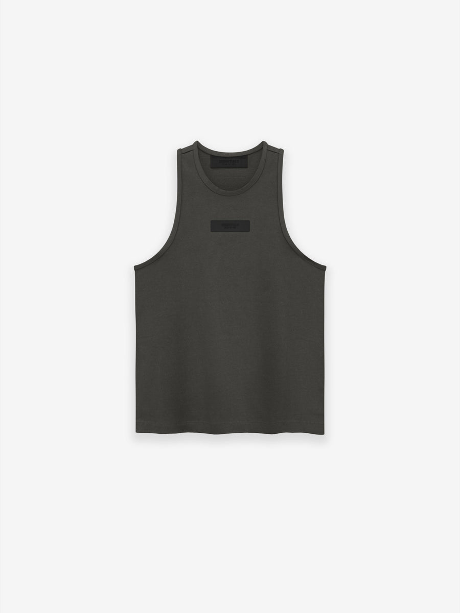 Kids Tank Top - Fear of God