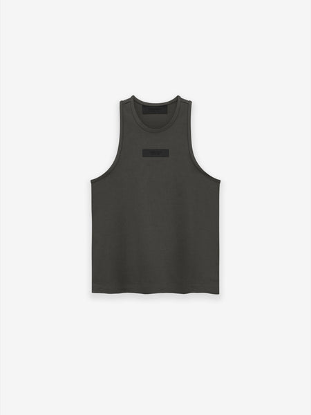 Kids Tank Top