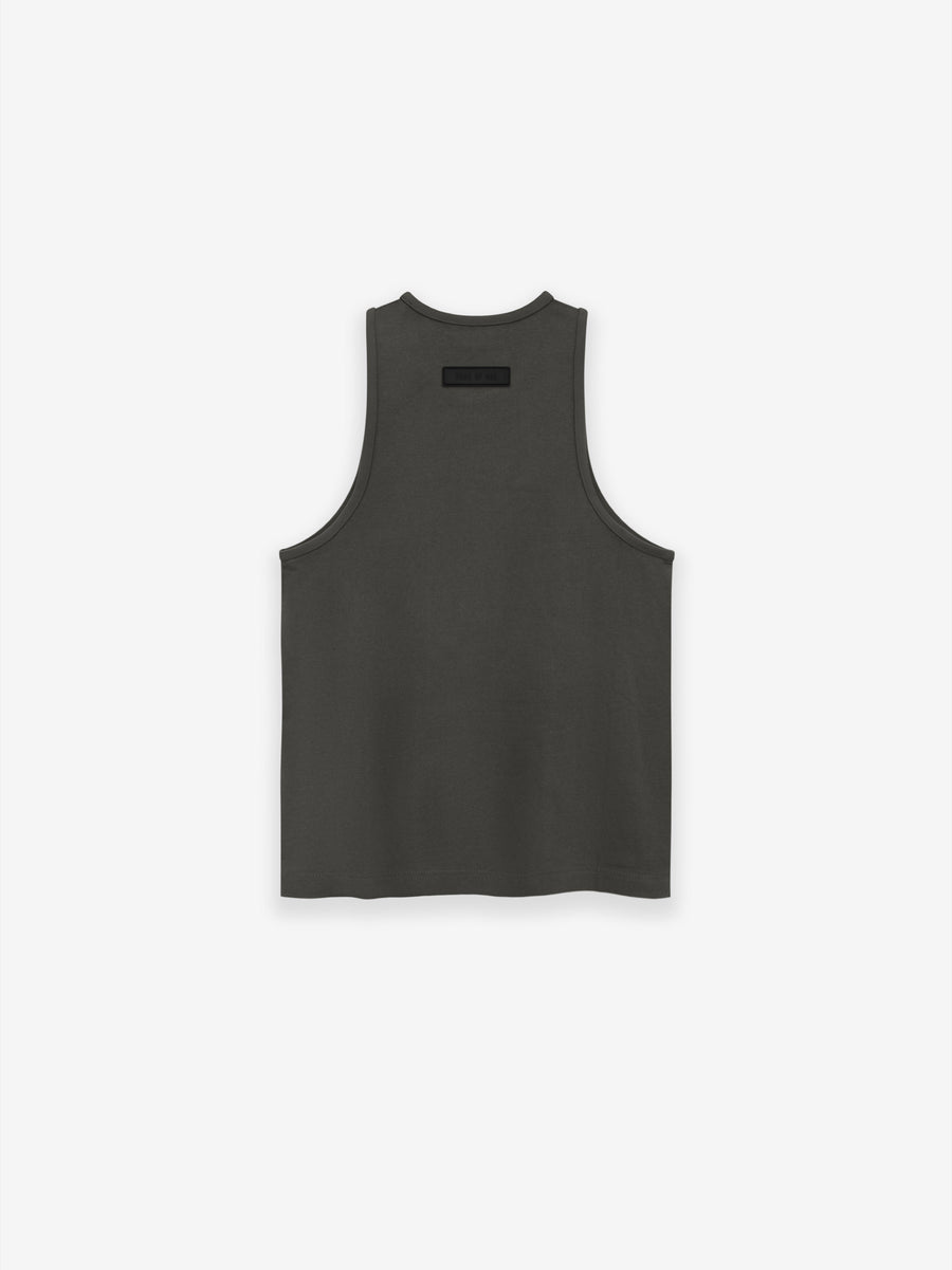 Kids Tank Top - Fear of God