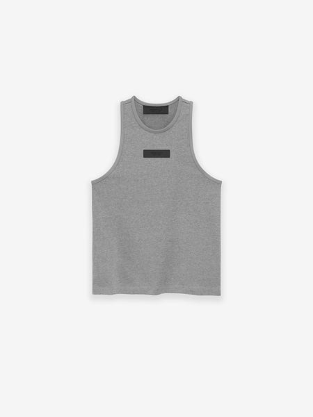 Kids Tank Top