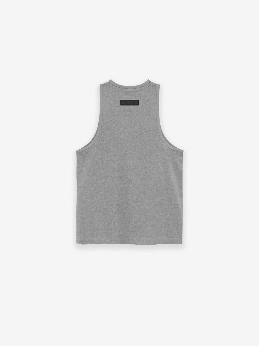 Kids Tank Top - Fear of God