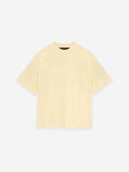 Kids SS Tee