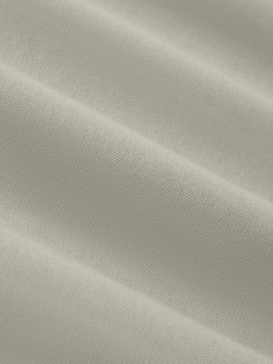 Kids Crewneck T-shirt - Fear of God