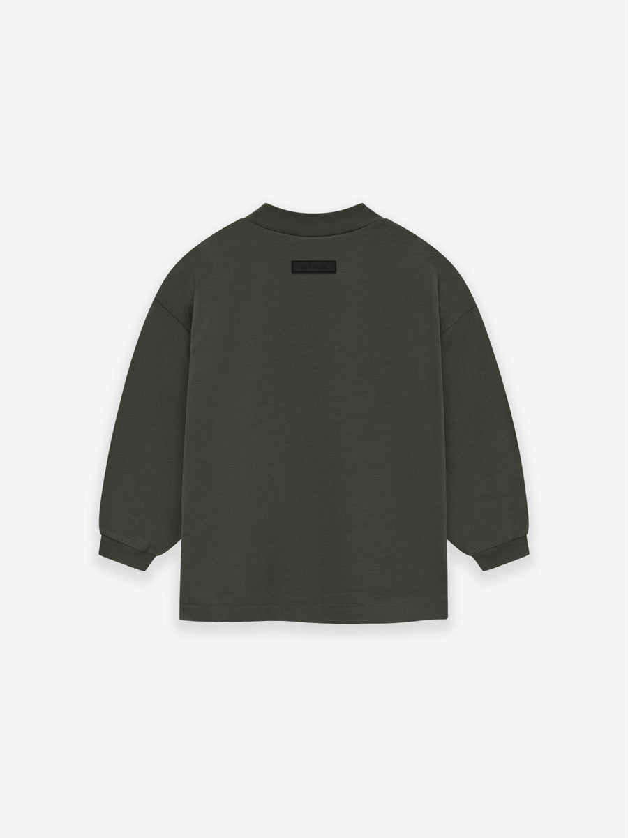 Kids LS Tee - Fear of God
