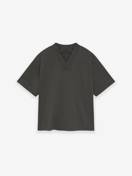 Kids V-Neck