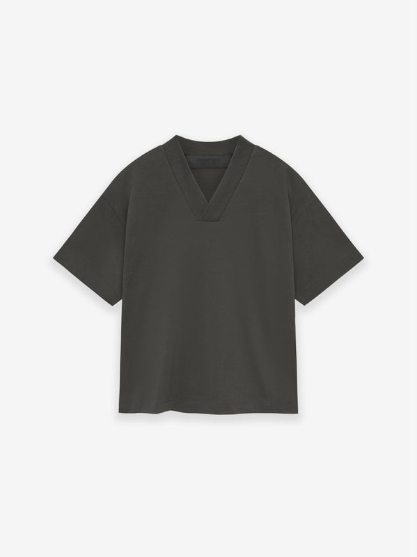 Kids V-Neck