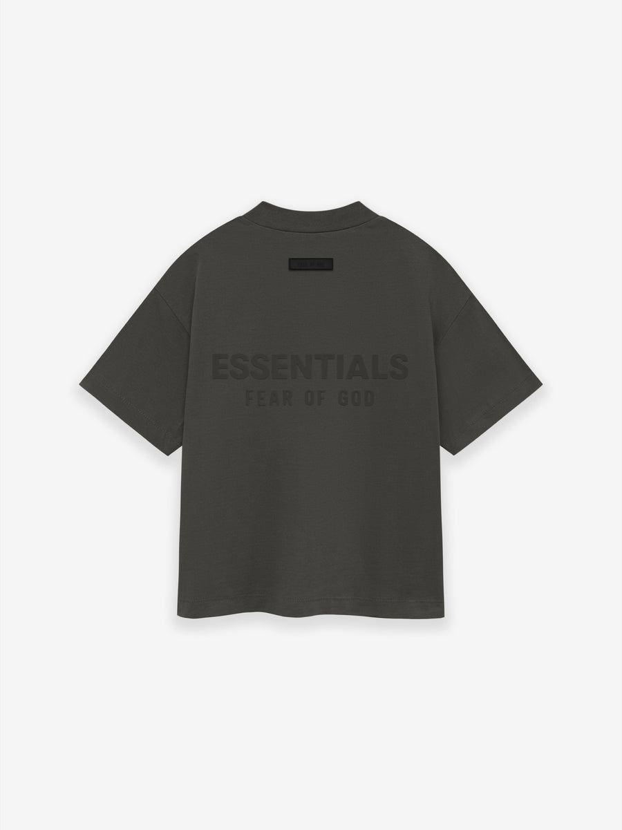 Kids V-Neck - Fear of God