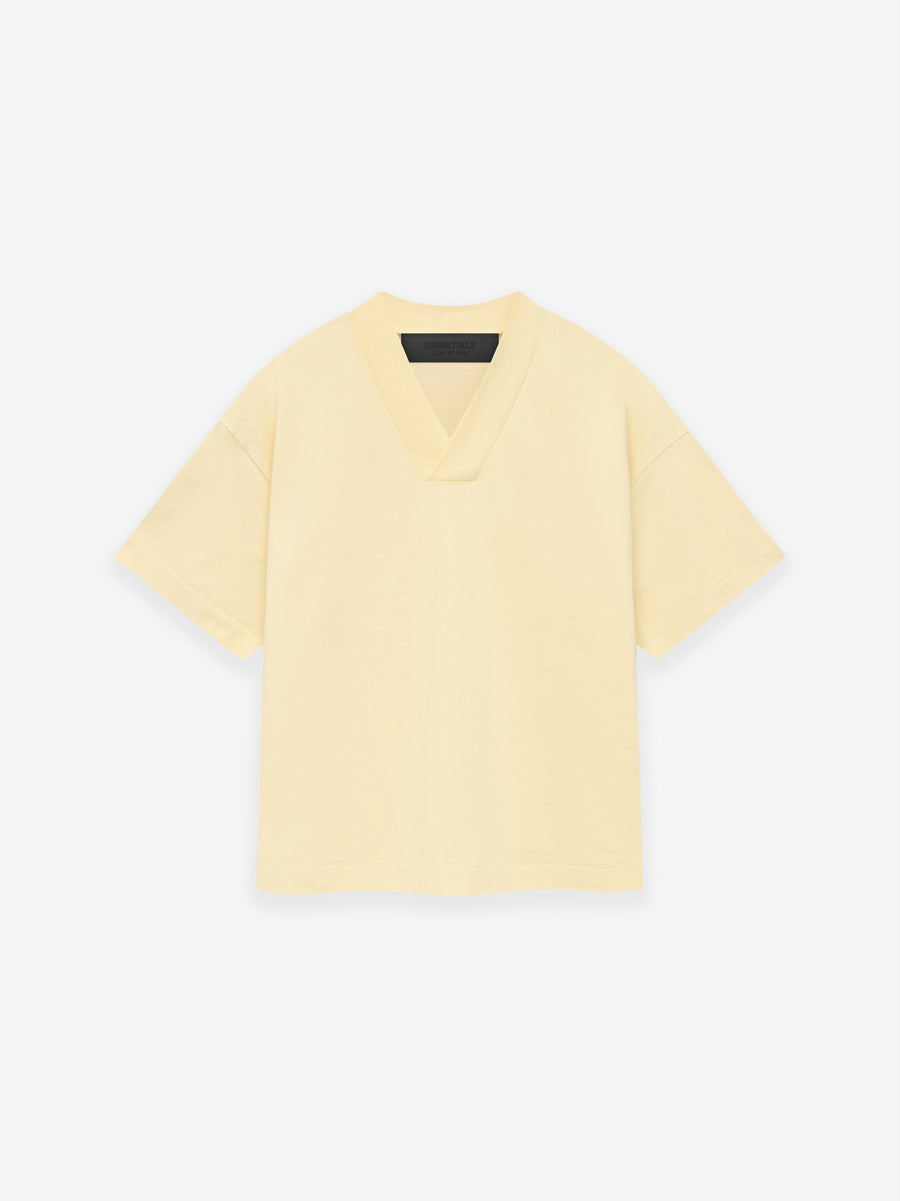 Kids V-Neck - Fear of God