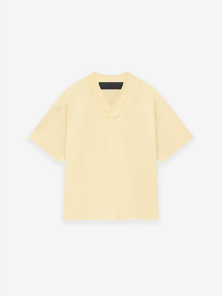 Kids V-Neck