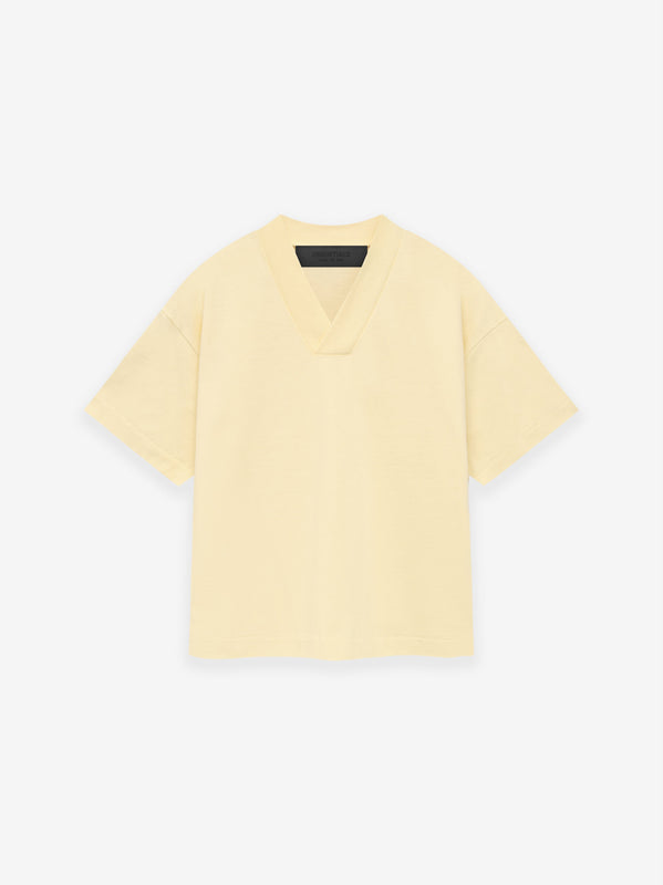 Kids V-Neck