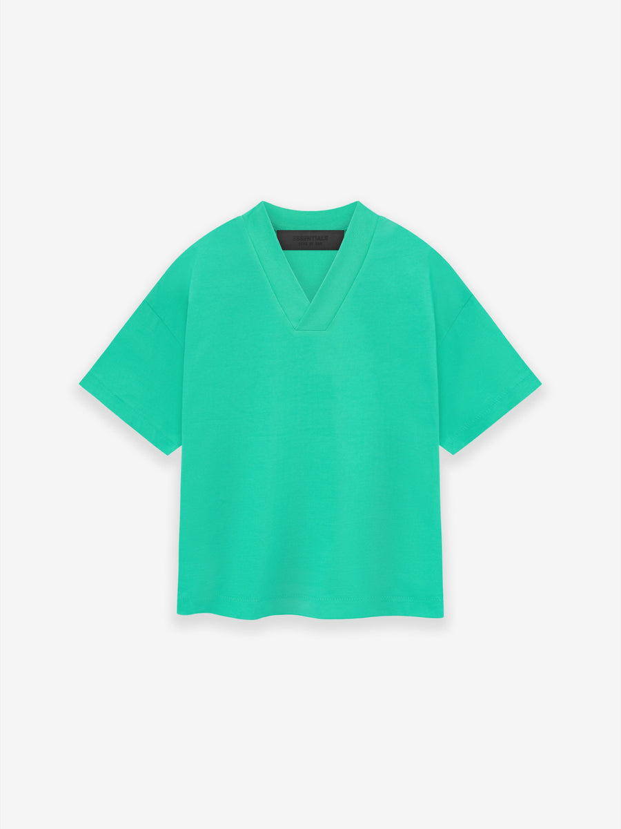Kids V-Neck - Fear of God