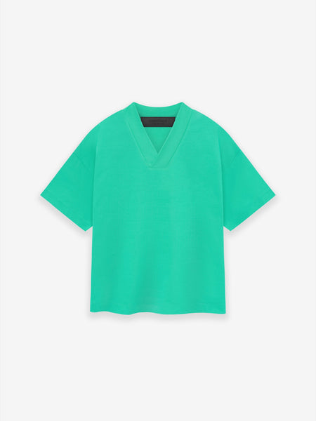 Kids V-Neck