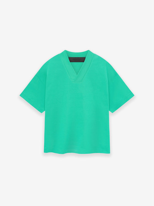 Kids V-Neck