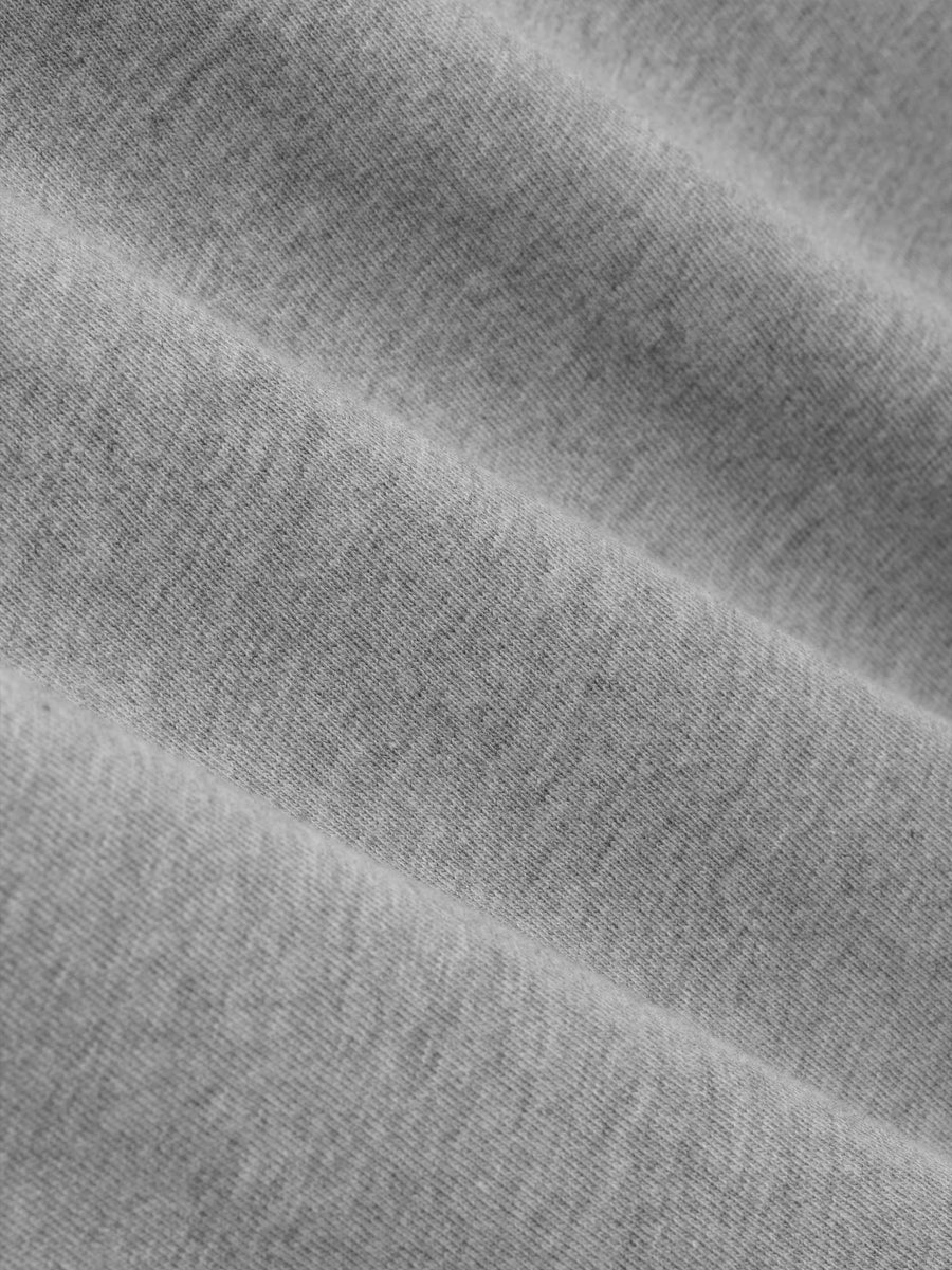 Kids V-Neck Tshirt - Fear of God