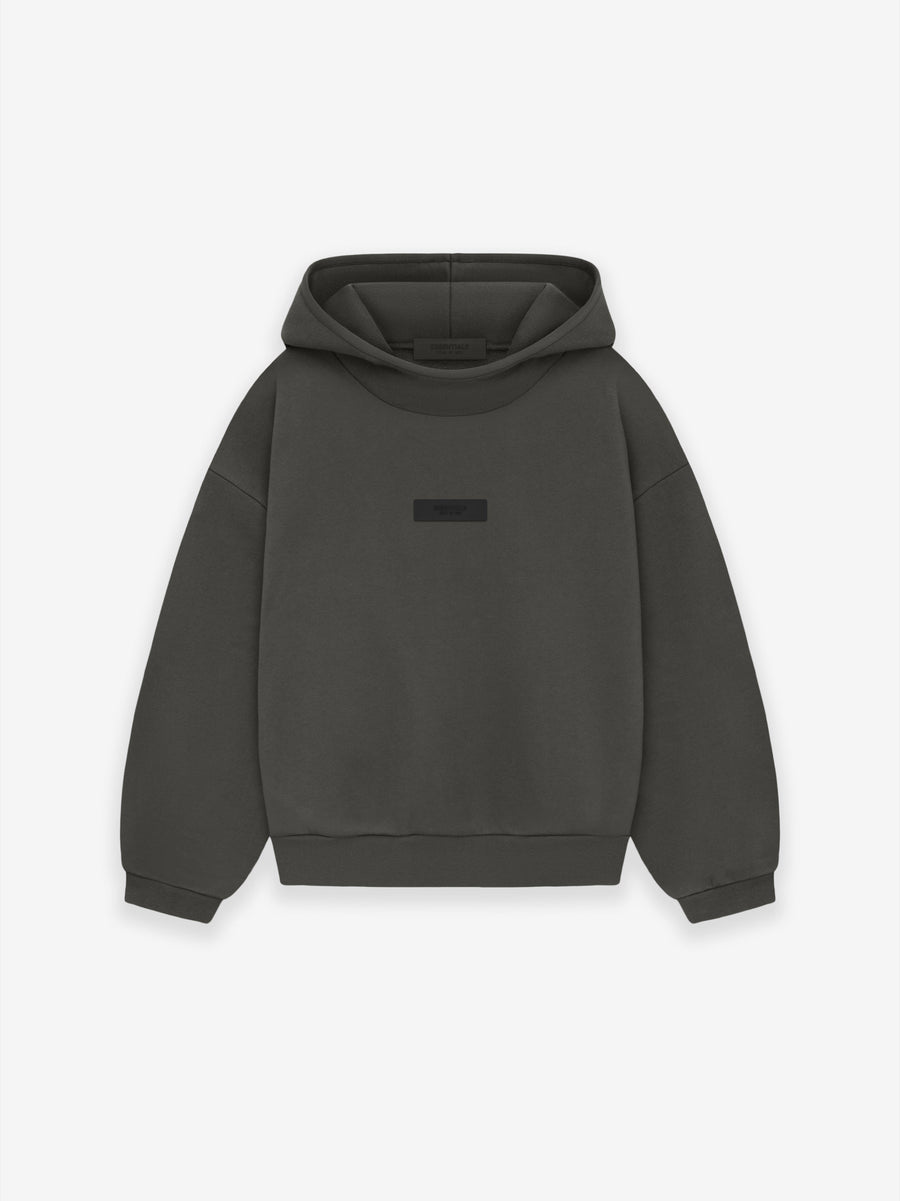 Kids Hoodie - Fear of God